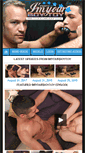 Mobile Screenshot of imyourboytoy.com